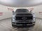 2026 Ford F-450SD Lariat DRW