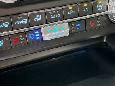 2026 Ford F-450SD Lariat DRW