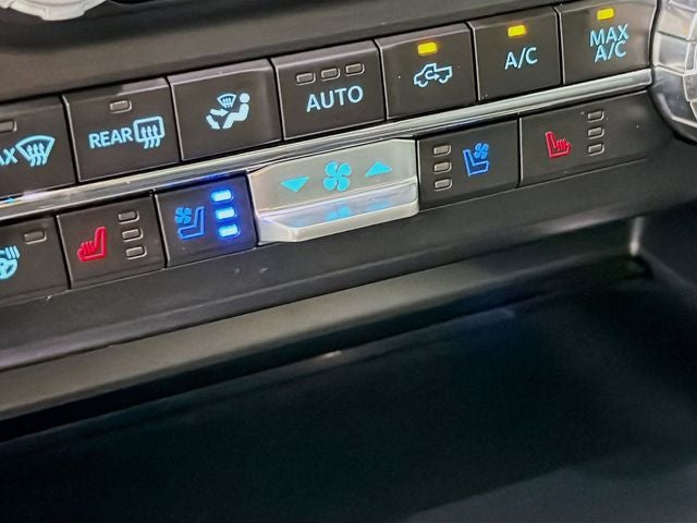 2026 Ford F-450SD Lariat DRW