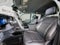 2026 Ford F-450SD Lariat DRW