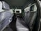 2026 Ford F-450SD Lariat DRW