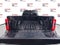 2026 Ford F-450SD Lariat DRW