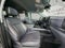 2026 Ford F-450SD Lariat DRW