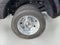 2026 Ford F-450SD Lariat DRW