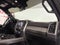 2021 Ford F-450SD Platinum