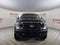 2021 Ford F-450SD Platinum