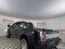 2021 Ford F-450SD Platinum