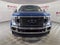 2022 Ford F-450SD King Ranch DRW