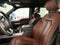 2022 Ford F-450SD King Ranch DRW