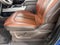 2022 Ford F-450SD King Ranch DRW