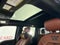 2022 Ford F-450SD King Ranch DRW