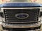 2022 Ford F-450SD King Ranch DRW