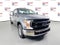 2022 Ford F-350SD XL