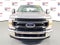2022 Ford F-350SD XL