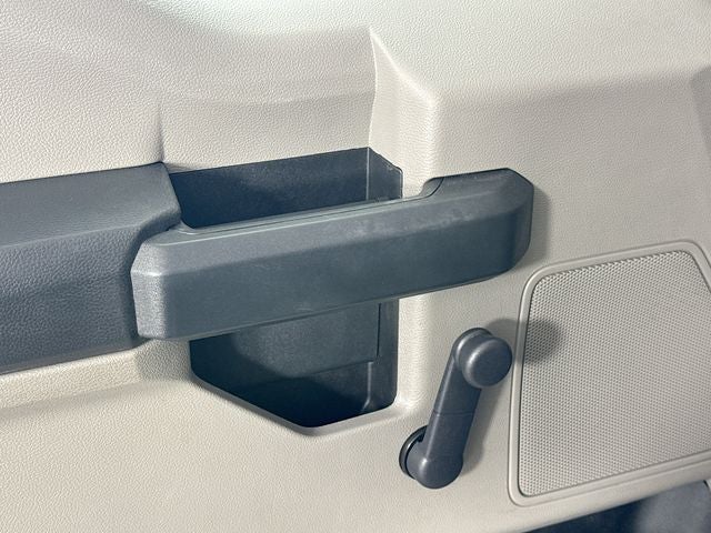 2022 Ford F-350SD XL