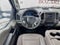 2022 Ford F-350SD XL