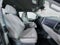 2022 Ford F-350SD XL