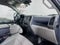 2022 Ford F-350SD XL