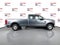2022 Ford F-350SD XL