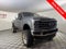2023 Ford F-350SD Lariat