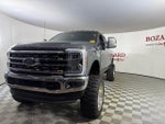 2023 Ford F-350SD Lariat