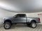 2023 Ford F-350SD Lariat