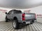 2023 Ford F-350SD Lariat