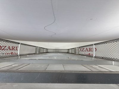 2020 Ford Transit-250 Base