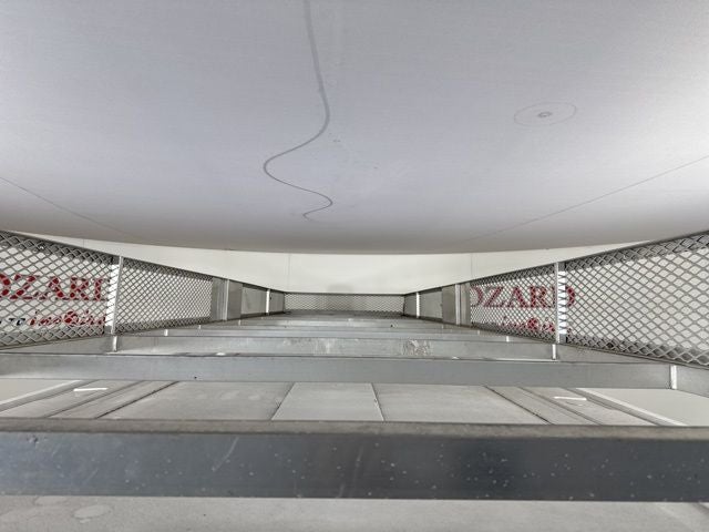 2020 Ford Transit-250 Base