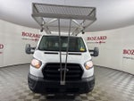 2020 Ford Transit-250 Base