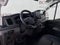 2022 Ford E-Transit-350 Base