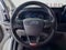 2022 Ford E-Transit-350 Base