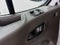 2022 Ford E-Transit-350 Base