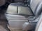 2022 Ford E-Transit-350 Base