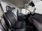 2022 Ford E-Transit-350 Base