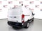 2022 Ford E-Transit-350 Base