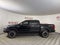 2021 Ford Ranger XL STX