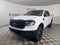 2023 Ford Ranger XL
