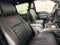 2020 Ford F-150 Lariat SHELBY SUPERSNAKE