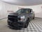 2020 Ford F-150 Lariat SHELBY SUPERSNAKE