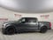 2020 Ford F-150 Lariat SHELBY SUPERSNAKE
