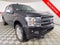 2020 Ford F-150 Platinum Supercharged