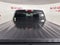 2020 Ford F-150 Platinum Supercharged