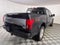 2020 Ford F-150 Platinum Supercharged