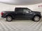 2020 Ford F-150 Platinum Supercharged