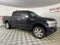 2020 Ford F-150 Platinum Supercharged