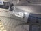 2020 Ford F-150 Platinum Supercharged