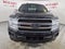 2020 Ford F-150 Platinum Supercharged