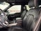 2020 Ford F-150 Platinum Supercharged