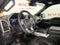 2020 Ford F-150 Platinum Supercharged